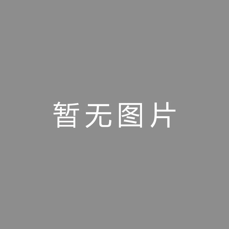 漯河市房产抵押银行贷款（漯河市房屋抵押能贷多少）